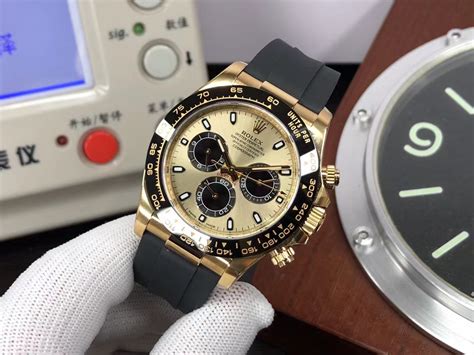 watches super clones|clean factory super clone watches.